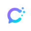 ConversoLab